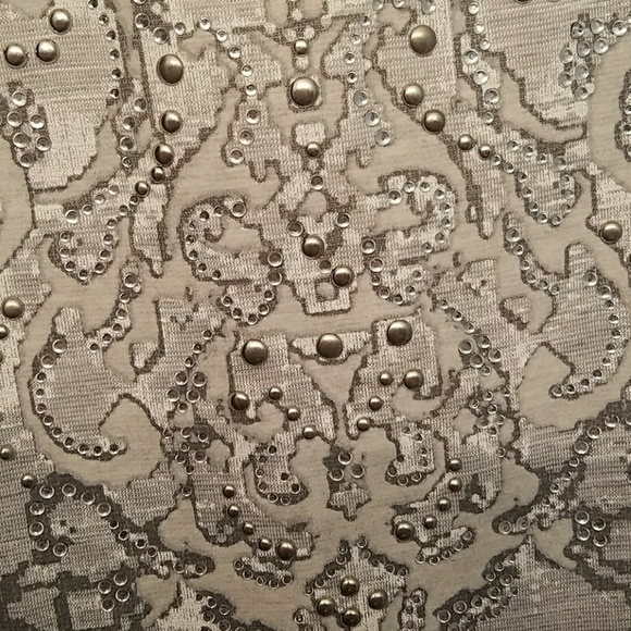 Miss Me shirt - Picture 5 of 5